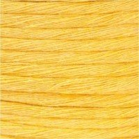 FTERO 3 mm  FOR MACRAME