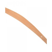 HIP CURVED RULER