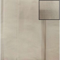 CANVAS ECRU - 160 cm