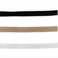 BRA CASING - UNDERWIRE CHANNEL TAPE, 8-10 mm