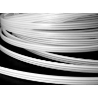 PLASTIC BONING COIL, 5 mm