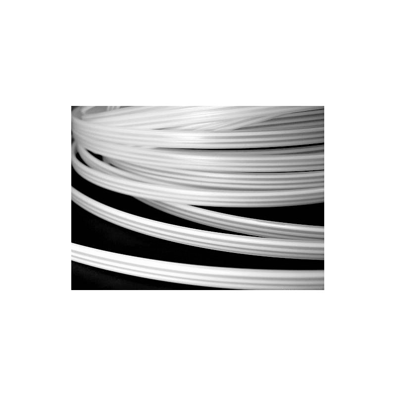 PLASTIC BONING COIL, 7 mm