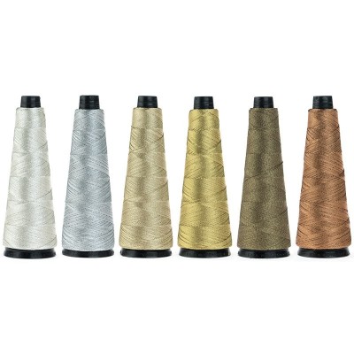 ΜΕΤΑΛΛΙΚΗ ΚΛΩΣΤΗ ΚΕΝΤΗΜΑΤΟΣ ART. 926 (6 ΚΛΩΝΗ)