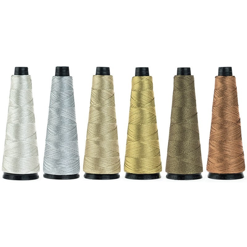 ΜΕΤΑΛΛΙΚΗ ΚΛΩΣΤΗ ΚΕΝΤΗΜΑΤΟΣ ART. 926 (6 ΚΛΩΝΗ)