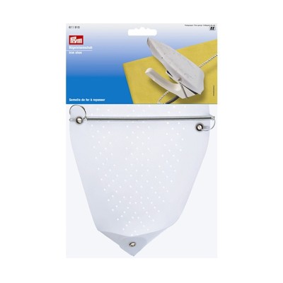 ΑΝΤΙΚΟΛΛΗΤΙΚΟ ΤΕΦΛΟΝ ΣΙΔΗΡΟΥ, PRYM