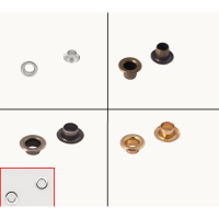 ΚΑΨΥΛΙΑ, 05 εως 21 mm