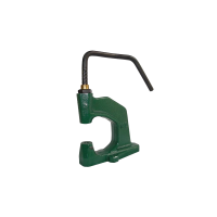 ΧΕΙΡΟΚΙΝΗΤΟ ΜΗΧΑΝΗΜΑ ΠΡΕΣΣΑ ΓΙΑ ΤΡΟΥΚ