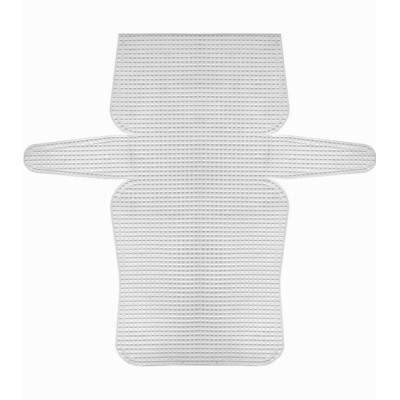 ΚΑΜΒΑΣ ΤΣΑΝΤΑΣ ΕΤΟΙΜΟΣ (3 μεγέθη)