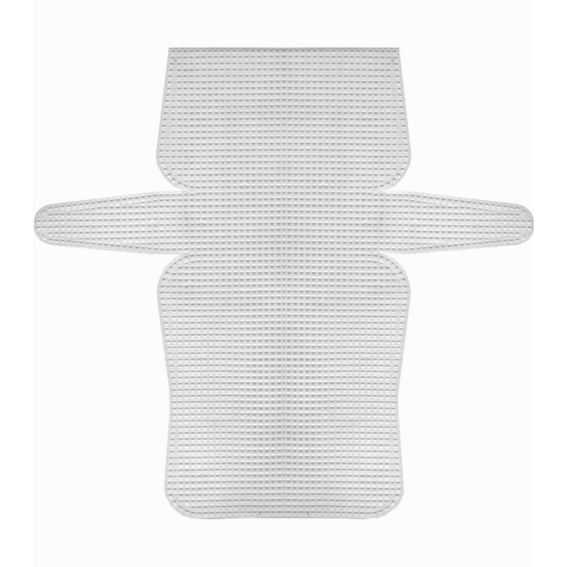 ΚΑΜΒΑΣ ΤΣΑΝΤΑΣ ΕΤΟΙΜΟΣ (3 μεγέθη)