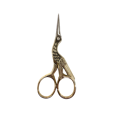 ΨΑΛΙΔΙ ΚΕΝΤΗΜΑΤΟΣ (OIKONOMIKO)