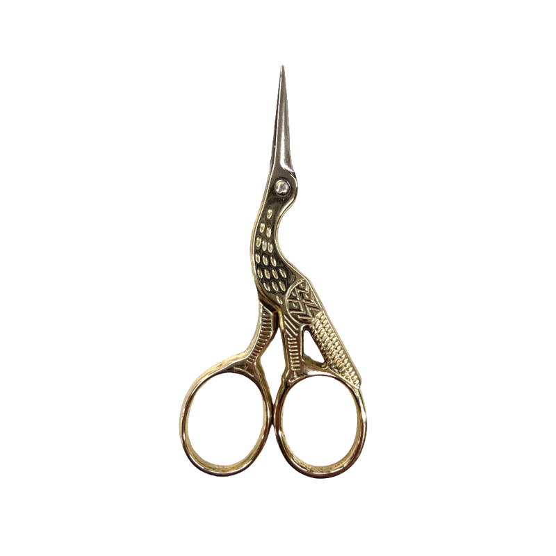 ΨΑΛΙΔΙ ΚΕΝΤΗΜΑΤΟΣ (OIKONOMIKO)