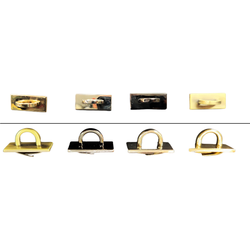 ΣΤΗΡΙΓΜΑ ΠΛΑΙΝΟ ΤΣΑΝΤΑΣ ΗΜΙΚΥΚΛΙΟ