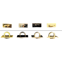 ΣΤΗΡΙΓΜΑ ΠΛΑΙΝΟ ΤΣΑΝΤΑΣ ΗΜΙΚΥΚΛΙΟ