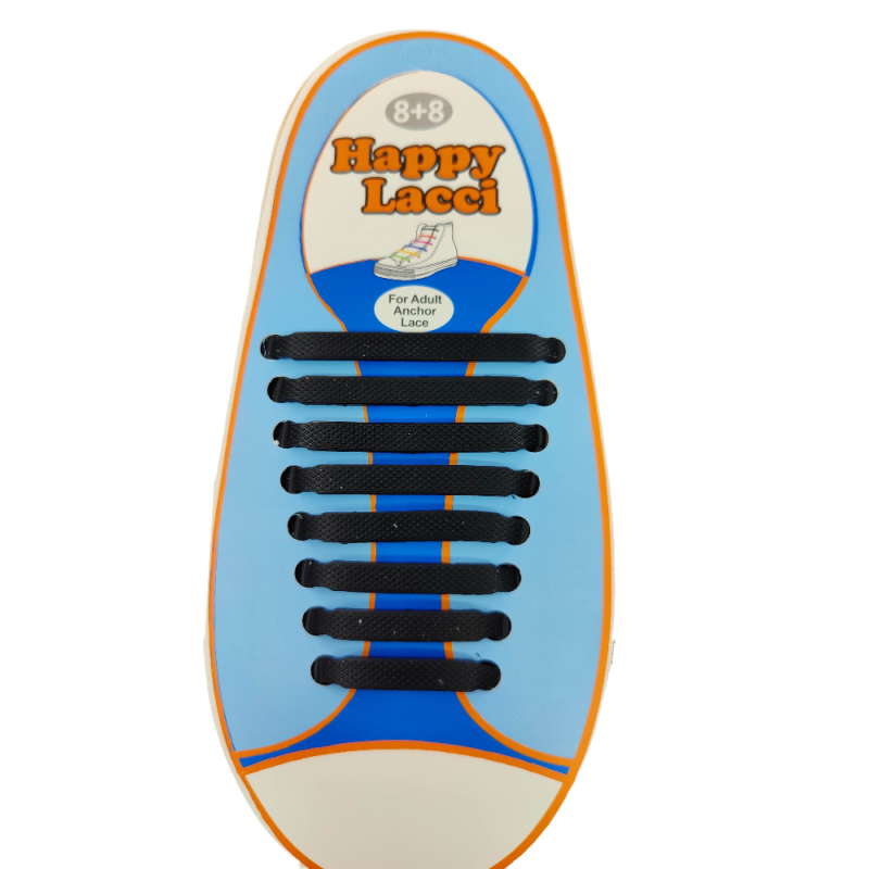 ΠΛΑΚΕ ΚΟΡΔΟΝΙ ΣΙΛΙΚΟΝΗΣ ΠΑΠΟΥΤΣΙΩΝ