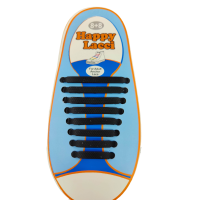 ΠΛΑΚΕ ΚΟΡΔΟΝΙ ΣΙΛΙΚΟΝΗΣ ΠΑΠΟΥΤΣΙΩΝ