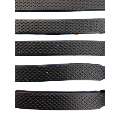 ΠΛΑΚΕ ΚΟΡΔΟΝΙ ΣΙΛΙΚΟΝΗΣ ΠΑΠΟΥΤΣΙΩΝ