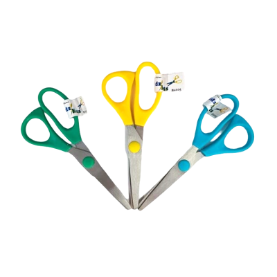 ΠΑΙΔΙΚΟ ΨΑΛΙΔΙ ΣΧΟΛΙΚΟ (ΠΕΤΑΛΟΥΔΑ)