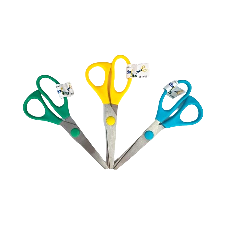 ΠΑΙΔΙΚΟ ΨΑΛΙΔΙ ΣΧΟΛΙΚΟ (ΠΕΤΑΛΟΥΔΑ)