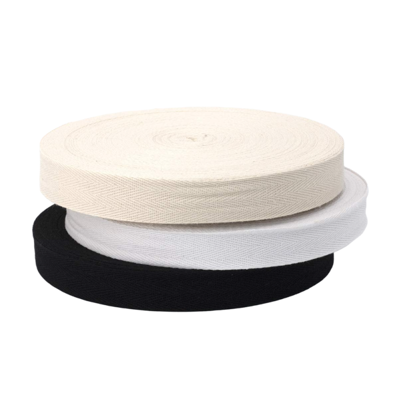 cotton-woven-tape-10-40-mm