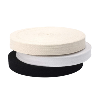 cotton-woven-tape-10-40-mm