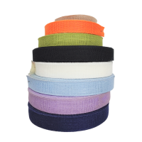 HAT RIBBON, 15 mm