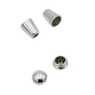 ΤΕΛΕΙΩΜΑ ΚΟΡΔΟΝΙΩΝ, 14.7 x 12mm