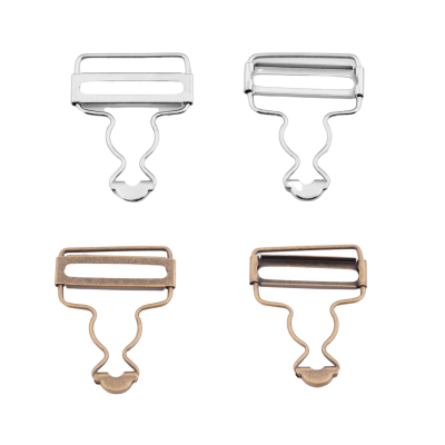 ΠΟΡΠΗ ΤΙΡΑΝΤΩΝ, ΜΕΤΑΛΛΙΚΗ, 40 mm