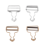 ΠΟΡΠΗ ΤΙΡΑΝΤΩΝ, ΜΕΤΑΛΛΙΚΗ, 40 mm