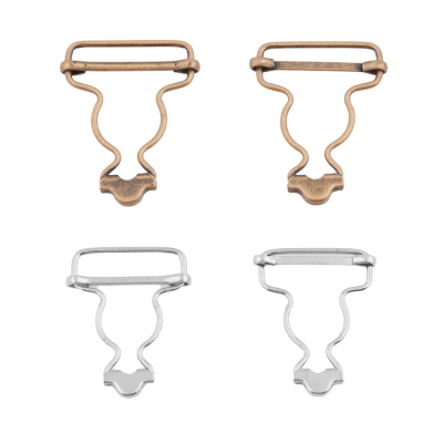 ΠΟΡΠΗ ΤΙΡΑΝΤΩΝ, ΜΕΤΑΛΛΙΚΗ, 30 mm