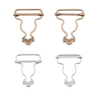 ΠΟΡΠΗ ΤΙΡΑΝΤΩΝ, ΜΕΤΑΛΛΙΚΗ, 30 mm