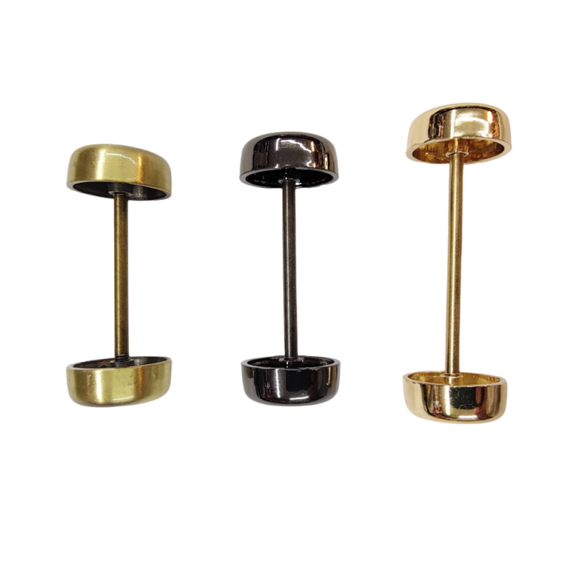 ΣΤΗΡΙΓΜΑ ΠΛΑΙΝΟ ΓΙΑ ΠΟΥΓΚΙ, ΒΙΔΩΤΟ