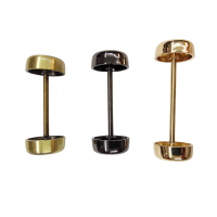 ΣΤΗΡΙΓΜΑ ΠΛΑΙΝΟ ΓΙΑ ΠΟΥΓΚΙ, ΒΙΔΩΤΟ