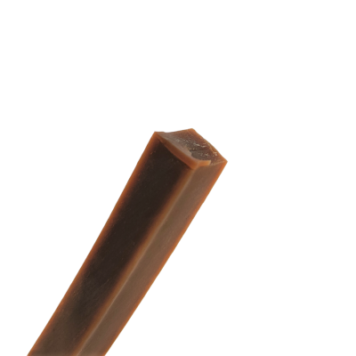 ΛΑΣΤΙΧΟ ΣΦΕΝΤΟΝΑΣ