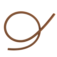 ΛΑΣΤΙΧΟ ΣΦΕΝΤΟΝΑΣ