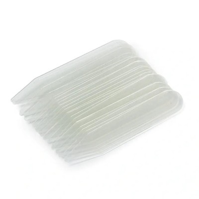 ΜΠΑΝΕΛΑ ΓΙΑΚΑ ΓΙΑ ΠΟΥΚΑΜΙΣΟ, ΔΙΑΦΑΝΟ