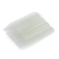 ΜΠΑΝΕΛΑ ΓΙΑΚΑ ΓΙΑ ΠΟΥΚΑΜΙΣΟ, ΔΙΑΦΑΝΟ