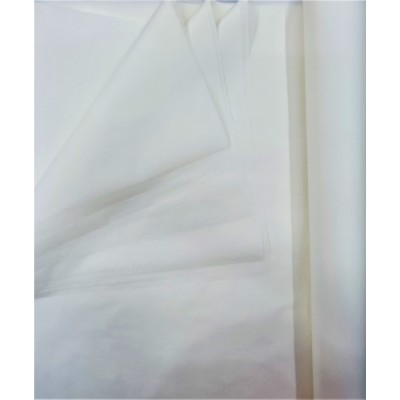 ΡΙΖΟΧΑΡΤΟ ΚΟΛΛΑ ΠΑΤΡΟΝ, 70 x 100 cm