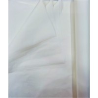 ΡΙΖΟΧΑΡΤΟ ΚΟΛΛΑ ΠΑΤΡΟΝ, 70 x 100 cm