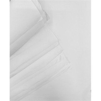 ΛΕΥΚΗ ΚΟΛΛΑ ΠΑΤΡΟΝ, 70 x 100 cm