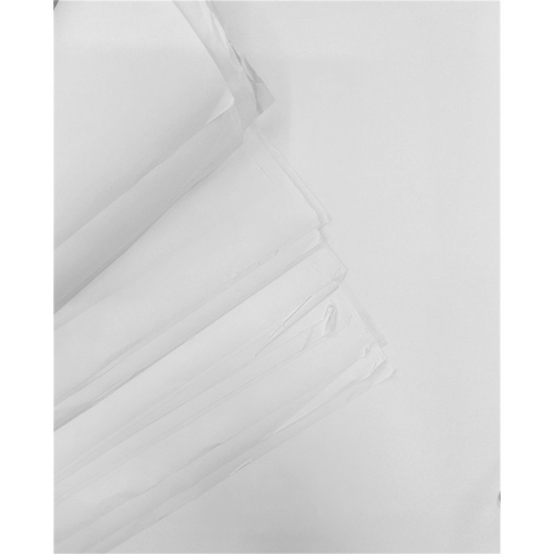 ΛΕΥΚΗ ΚΟΛΛΑ ΠΑΤΡΟΝ, 70 x 100 cm