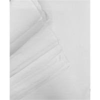 ΛΕΥΚΗ ΚΟΛΛΑ ΠΑΤΡΟΝ, 70 x 100 cm