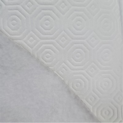 ΠΡΟΣΤΑΤΕΥΤΙΚΟ ΥΦΑΣΜΑ ΜΟΛΤΟΝ, ΑΔΙΑΒΡΟΧΟ, ΓΙΑ ΤΡΑΠΕΖΙΑ