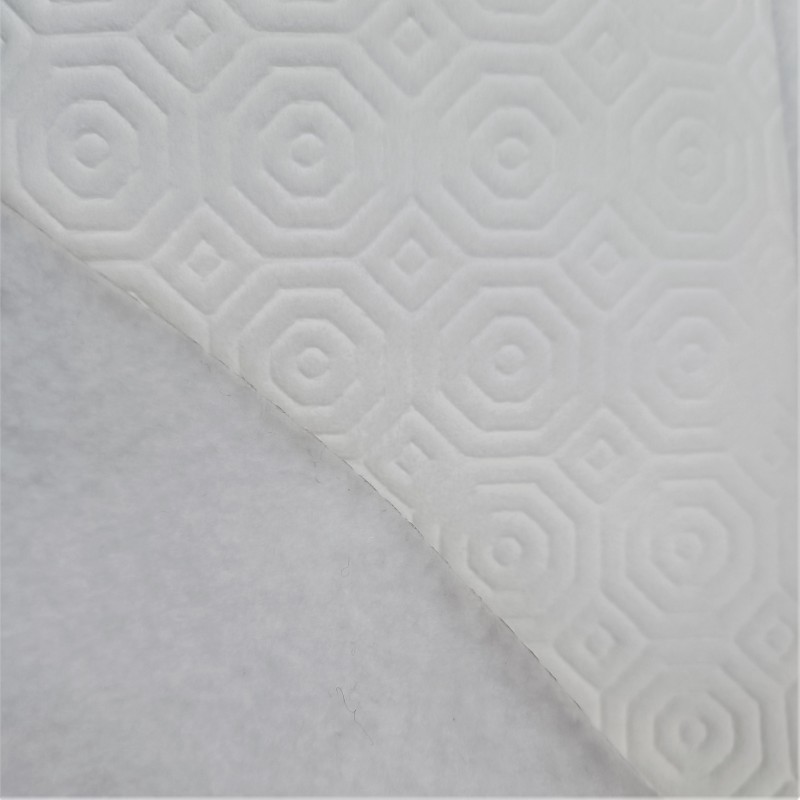 ΠΡΟΣΤΑΤΕΥΤΙΚΟ ΥΦΑΣΜΑ ΜΟΛΤΟΝ, ΑΔΙΑΒΡΟΧΟ, ΓΙΑ ΤΡΑΠΕΖΙΑ