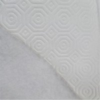 ΠΡΟΣΤΑΤΕΥΤΙΚΟ ΥΦΑΣΜΑ ΜΟΛΤΟΝ, ΑΔΙΑΒΡΟΧΟ, ΓΙΑ ΤΡΑΠΕΖΙΑ