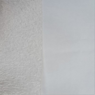 ΠΡΟΣΤΑΤΕΥΤΙΚΟ ΥΦΑΣΜΑ ΣΕΛΤΕ, ΑΔΙΑΒΡΟΧΟ, ΓΙΑ ΥΠΟΣΤΡΩΜΑ