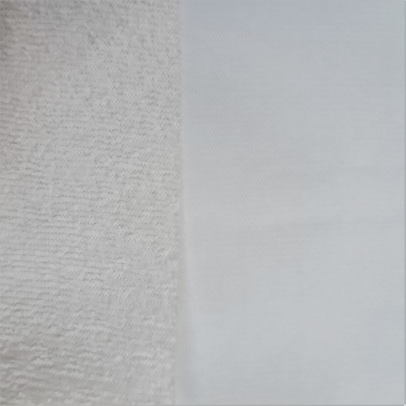 ΠΡΟΣΤΑΤΕΥΤΙΚΟ ΥΦΑΣΜΑ ΣΕΛΤΕ, ΑΔΙΑΒΡΟΧΟ, ΓΙΑ ΥΠΟΣΤΡΩΜΑ