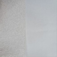 ΠΡΟΣΤΑΤΕΥΤΙΚΟ ΥΦΑΣΜΑ ΣΕΛΤΕ, ΑΔΙΑΒΡΟΧΟ, ΓΙΑ ΥΠΟΣΤΡΩΜΑ