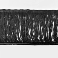 ΡΕΓΙΟΝ ΚΡΟΣΙ ΦΡΑΝΤΖΑ 150 mm