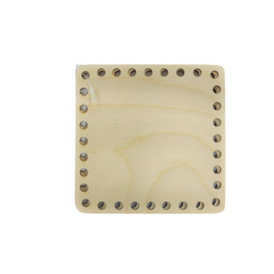 ΞΥΛΙΝΟΣ ΠΑΤΟΣ ΤΣΑΝΤΑΣ ΤΕΤΡΑΓΩΝΟΣ