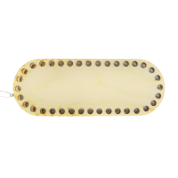 ΞΥΛΙΝΟΣ ΠΑΤΟΣ ΤΣΑΝΤΑΣ ΜΑΚΡΟΣΤΕΝΟ